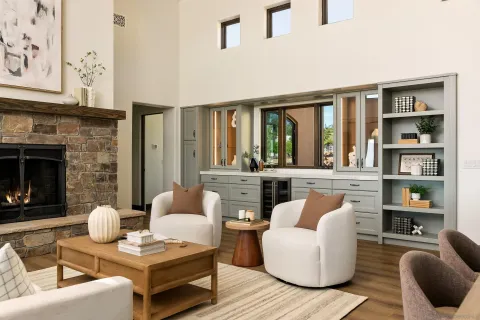 $1,995,000 | 19185 Via Cuesta, Ramona, CA 92065