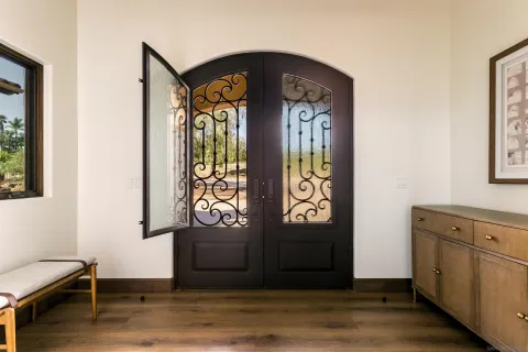 $1,995,000 | 19185 Via Cuesta, Ramona, CA 92065