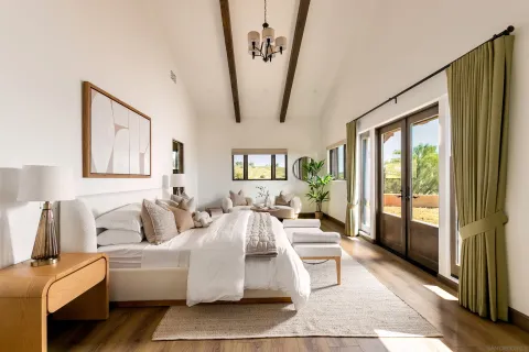 $1,995,000 | 19185 Via Cuesta, Ramona, CA 92065