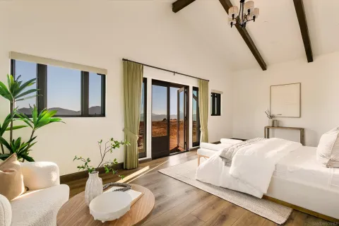 $1,995,000 | 19185 Via Cuesta, Ramona, CA 92065