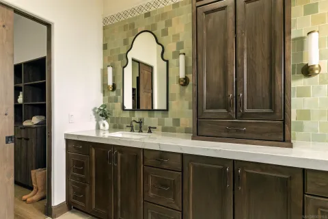$1,995,000 | 19185 Via Cuesta, Ramona, CA 92065