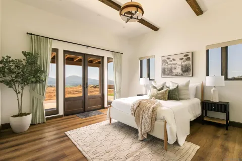 $1,995,000 | 19185 Via Cuesta, Ramona, CA 92065