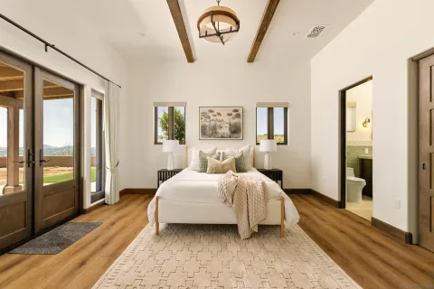 $1,995,000 | 19185 Via Cuesta, Ramona, CA 92065