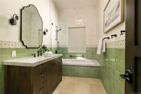 $1,995,000 | 19185 Via Cuesta, Ramona, CA 92065