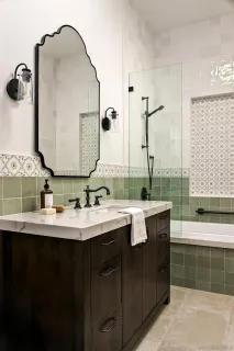 $1,995,000 | 19185 Via Cuesta, Ramona, CA 92065