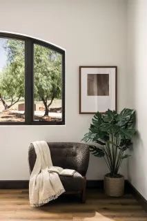 $1,995,000 | 19185 Via Cuesta, Ramona, CA 92065