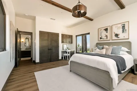 $1,995,000 | 19185 Via Cuesta, Ramona, CA 92065