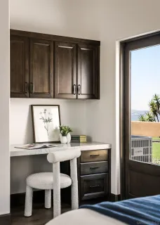 $1,995,000 | 19185 Via Cuesta, Ramona, CA 92065