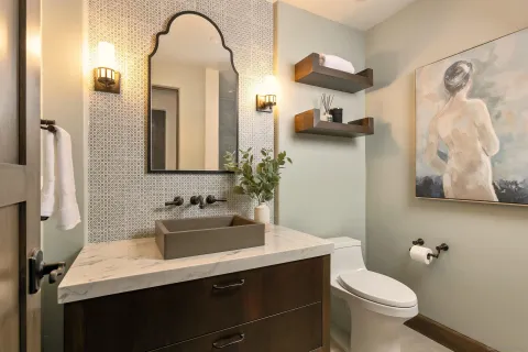 $1,995,000 | 19185 Via Cuesta, Ramona, CA 92065