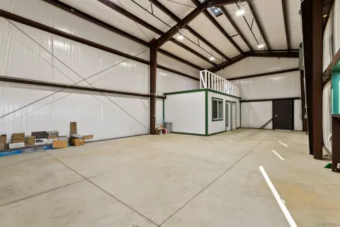$1,995,000 | 19185 Via Cuesta, Ramona, CA 92065
