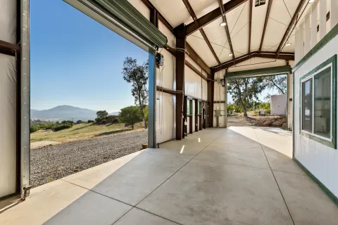 $1,995,000 | 19185 Via Cuesta, Ramona, CA 92065