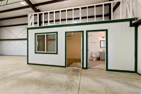 $1,995,000 | 19185 Via Cuesta, Ramona, CA 92065