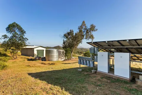 $1,995,000 | 19185 Via Cuesta, Ramona, CA 92065