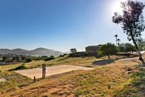 $1,995,000 | 19185 Via Cuesta, Ramona, CA 92065