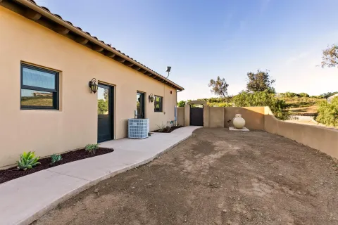 $1,995,000 | 19185 Via Cuesta, Ramona, CA 92065