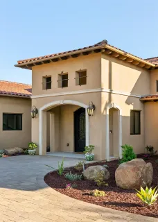 $1,995,000 | 19185 Via Cuesta, Ramona, CA 92065