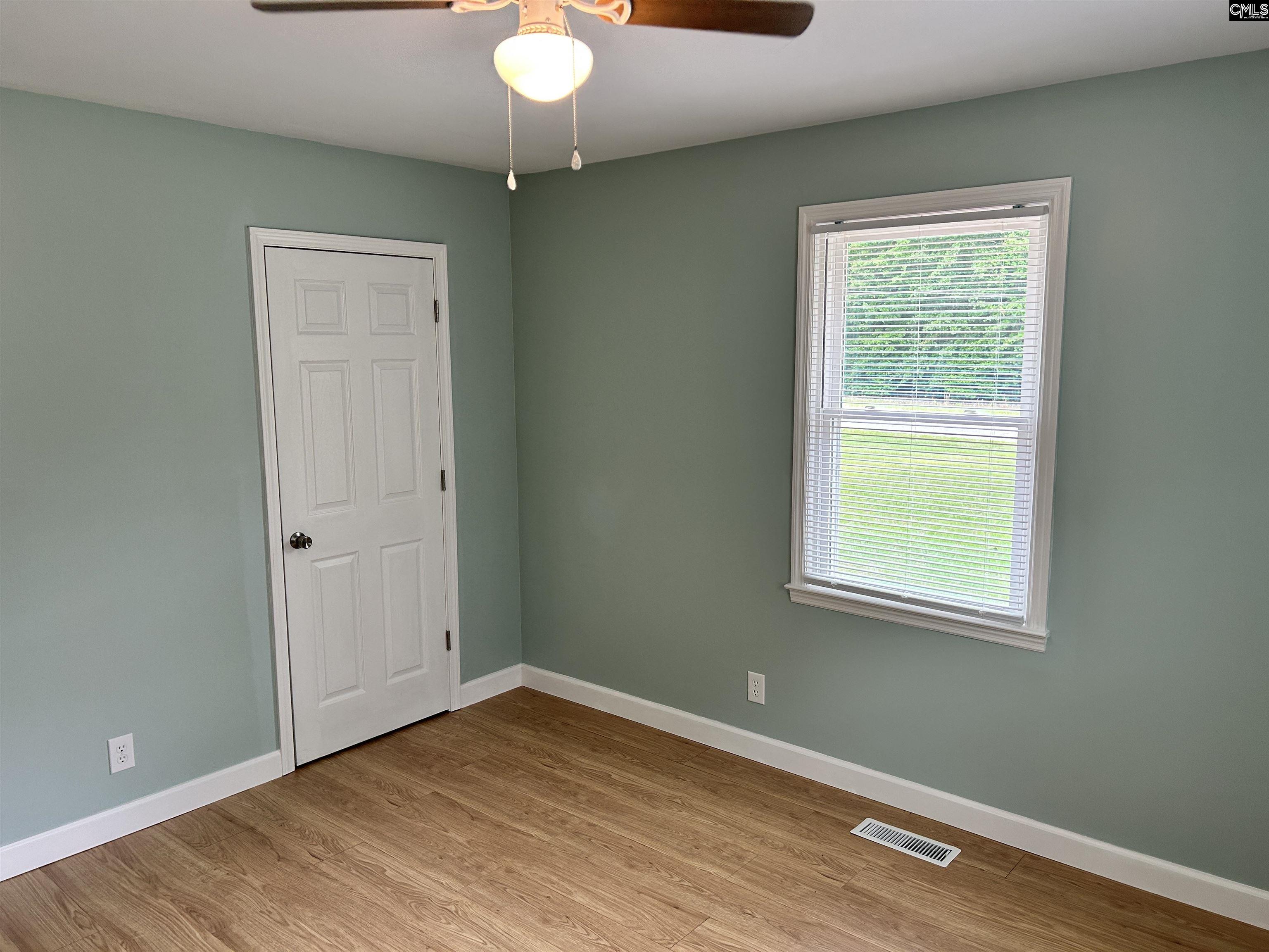 366 Blackville Road Gaston, SC 29053 - Photo 31 of 40