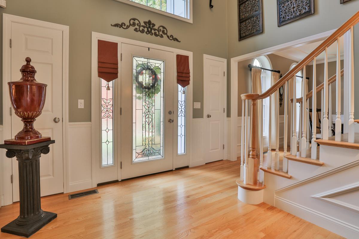33 Duston Road Windham, NH 03087 - Photo 11 of 40 Gallery Image 11