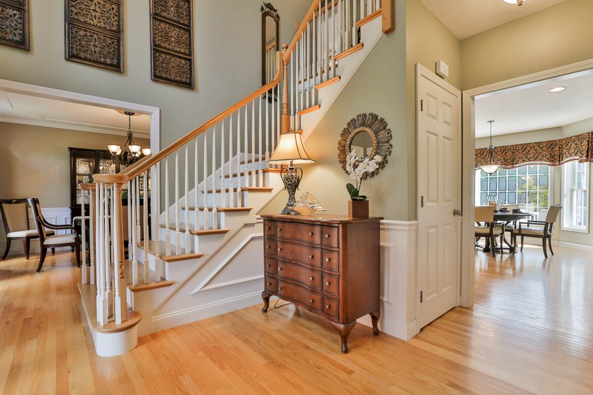 33 Duston Road Windham, NH 03087 - Photo 12 of 40 Gallery Image 12