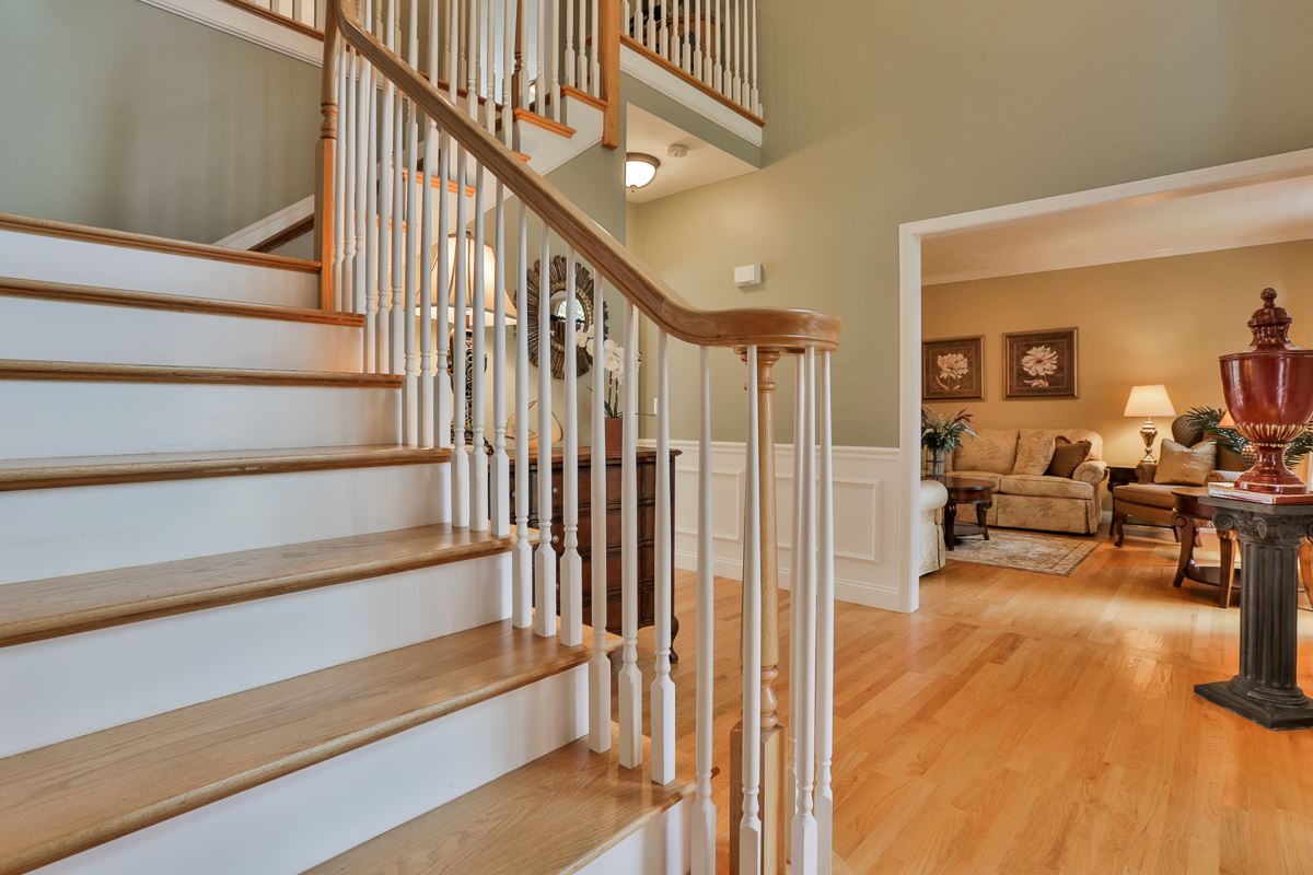 33 Duston Road Windham, NH 03087 - Photo 13 of 40 Gallery Image 13