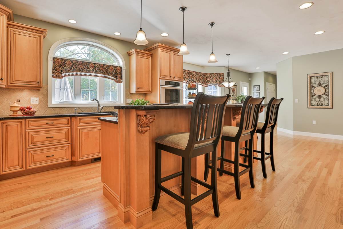 33 Duston Road Windham, NH 03087 - Photo 15 of 40 Gallery Image 15