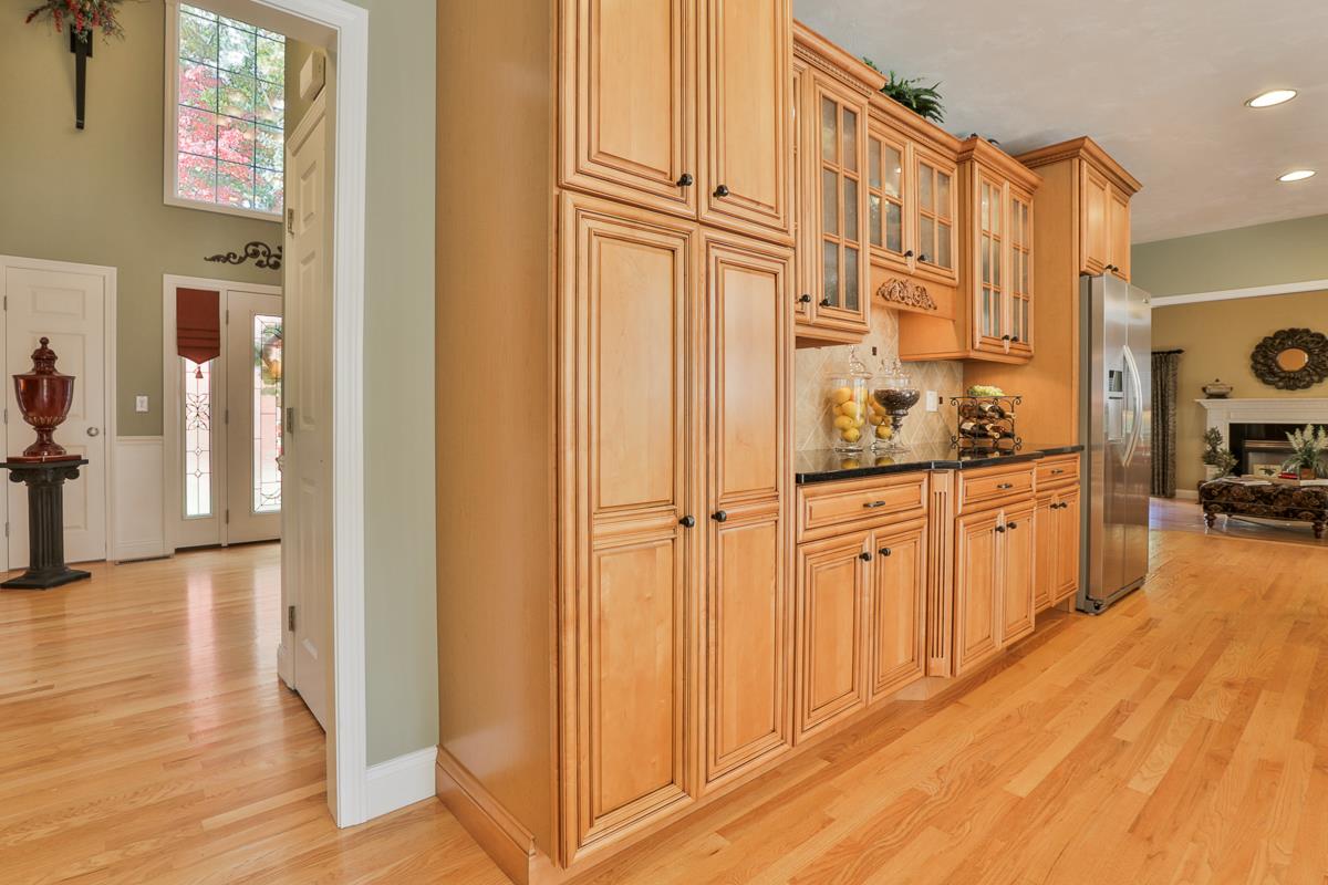 33 Duston Road Windham, NH 03087 - Photo 19 of 40 Gallery Image 19