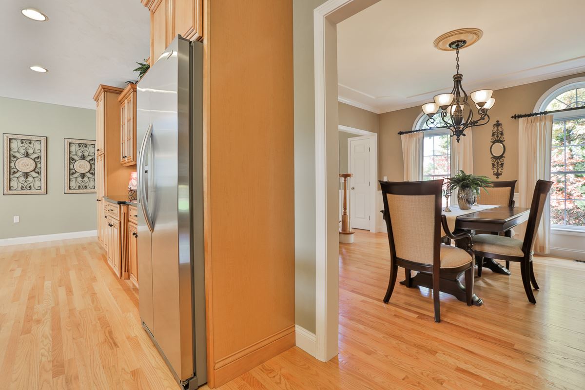 33 Duston Road Windham, NH 03087 - Photo 20 of 40 Gallery Image 20