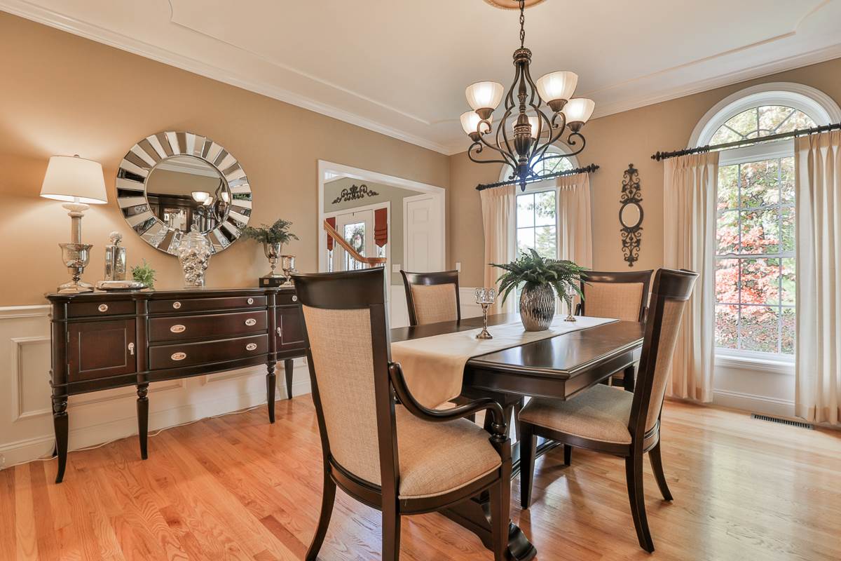 33 Duston Road Windham, NH 03087 - Photo 21 of 40 Gallery Image 21