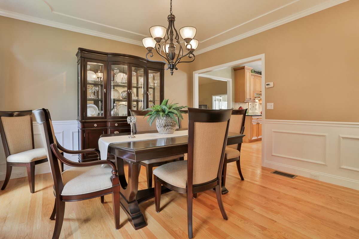33 Duston Road Windham, NH 03087 - Photo 22 of 40 Gallery Image 22