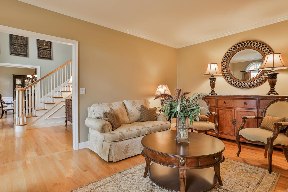 33 Duston Road Windham, NH 03087 - Photo 23 of 40 Gallery Image 23