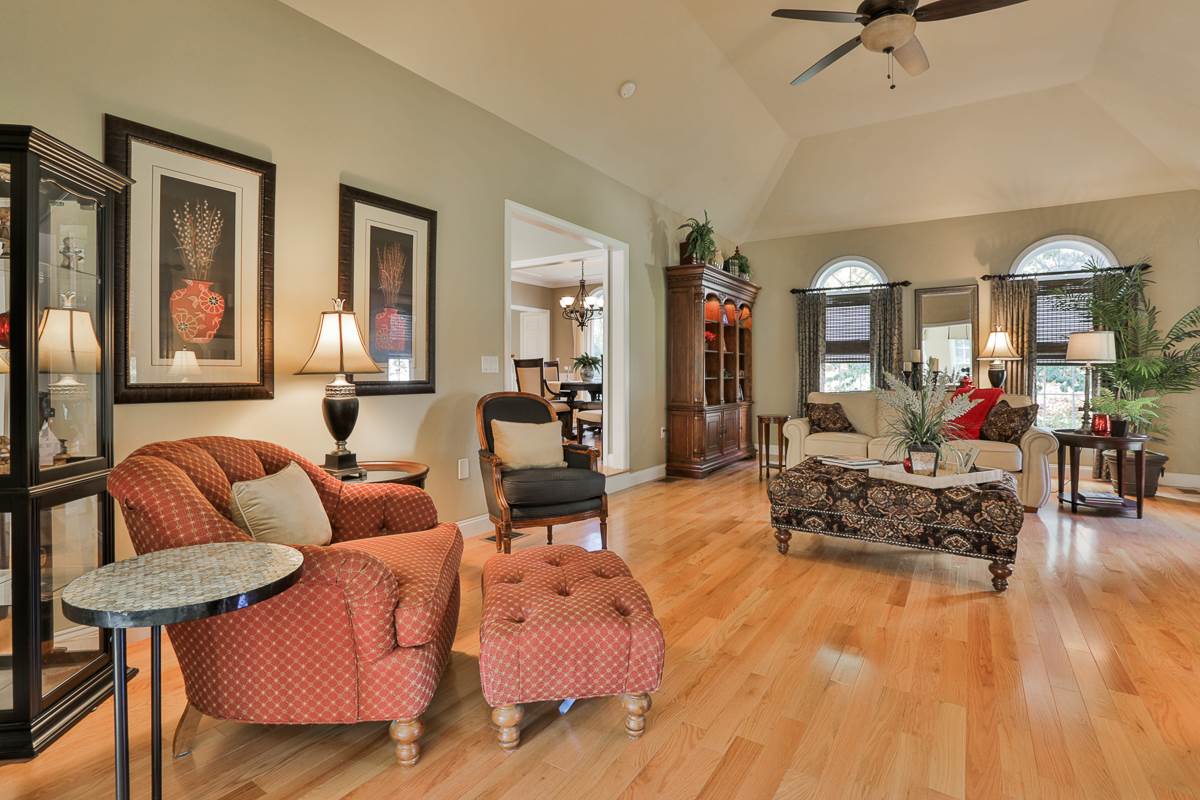 33 Duston Road Windham, NH 03087 - Photo 24 of 40 Gallery Image 24