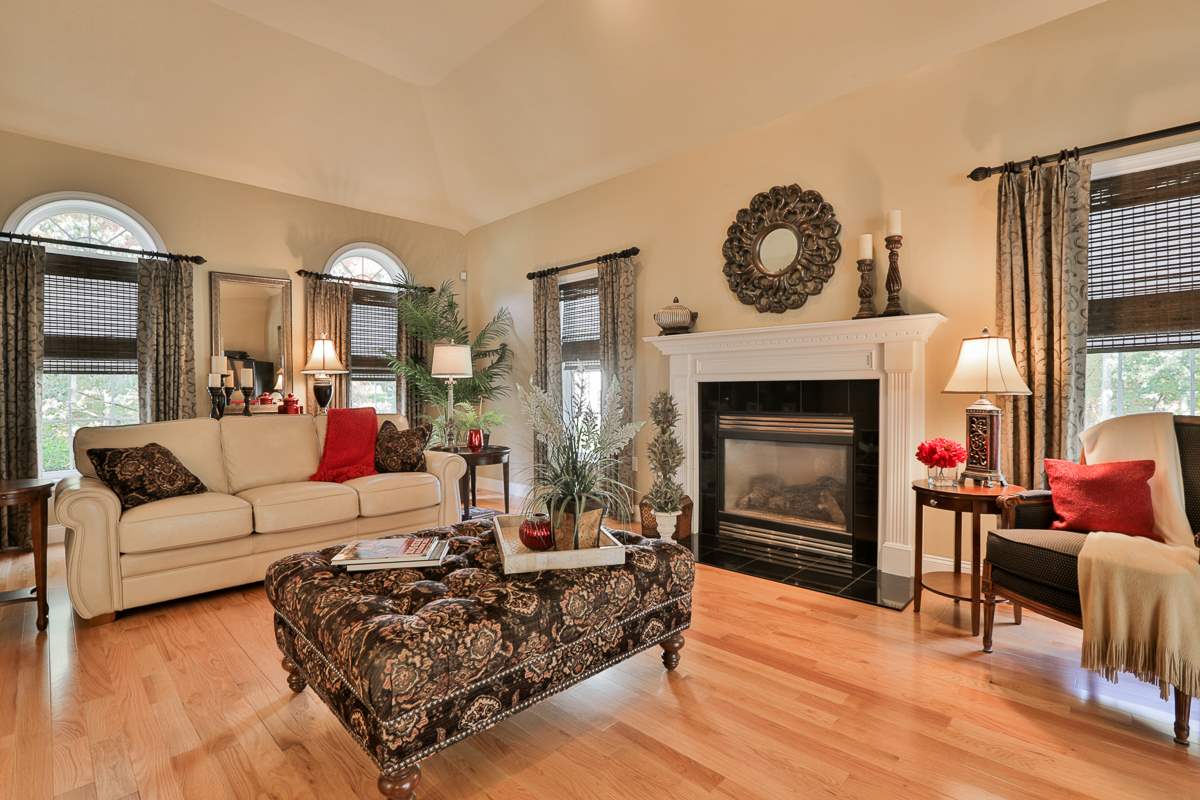 33 Duston Road Windham, NH 03087 - Photo 25 of 40 Gallery Image 25