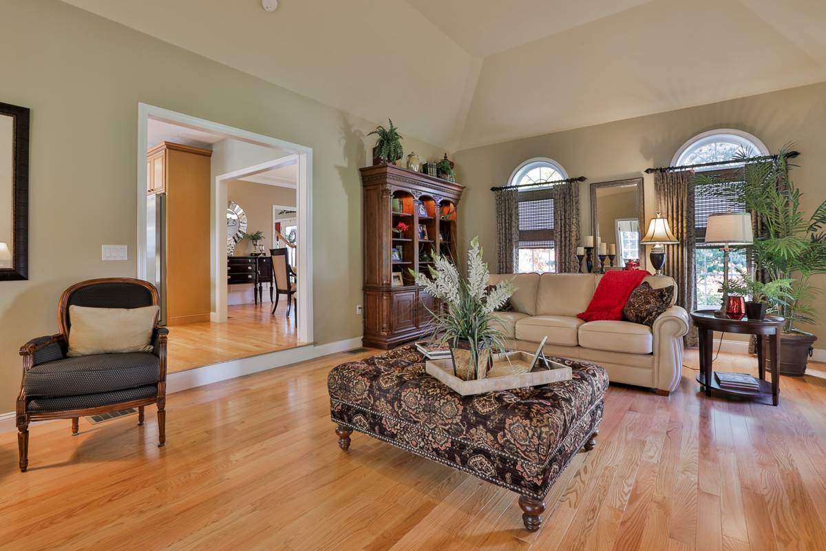 33 Duston Road Windham, NH 03087 - Photo 26 of 40 Gallery Image 26