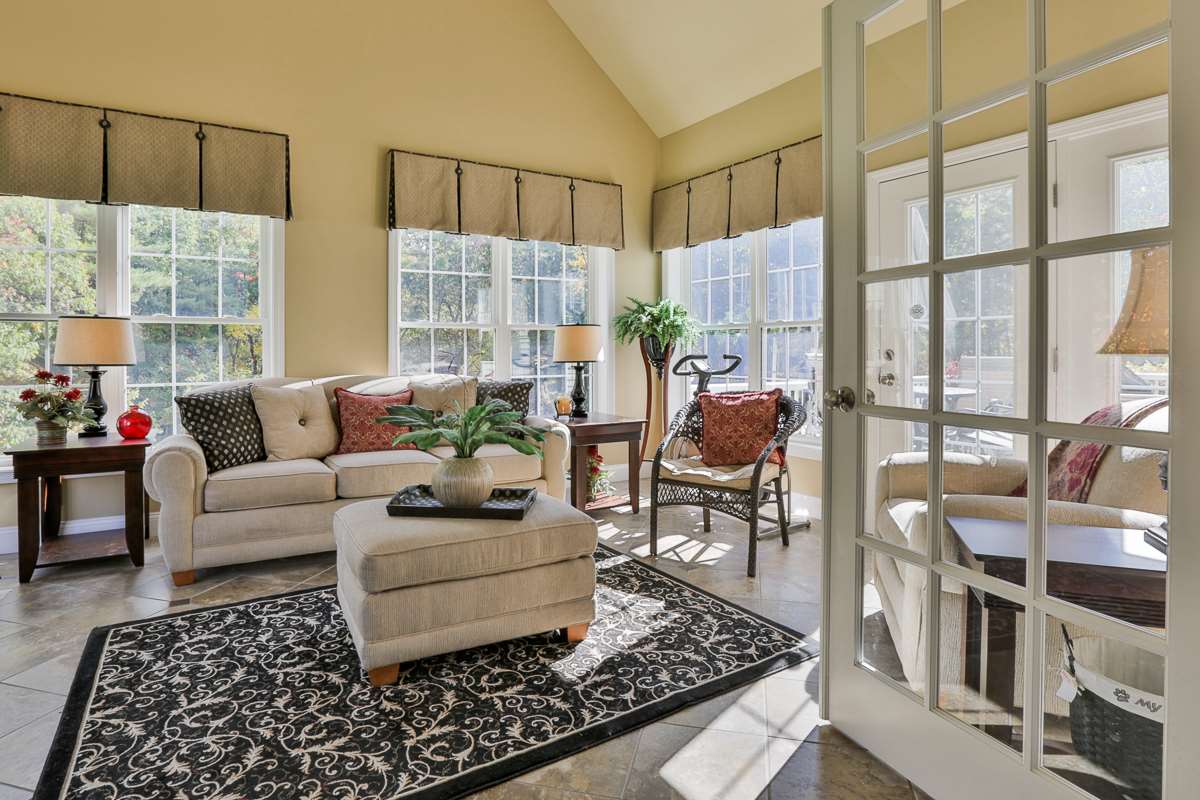 33 Duston Road Windham, NH 03087 - Photo 27 of 40 Gallery Image 27