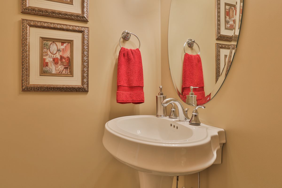 33 Duston Road Windham, NH 03087 - Photo 28 of 40 Gallery Image 28