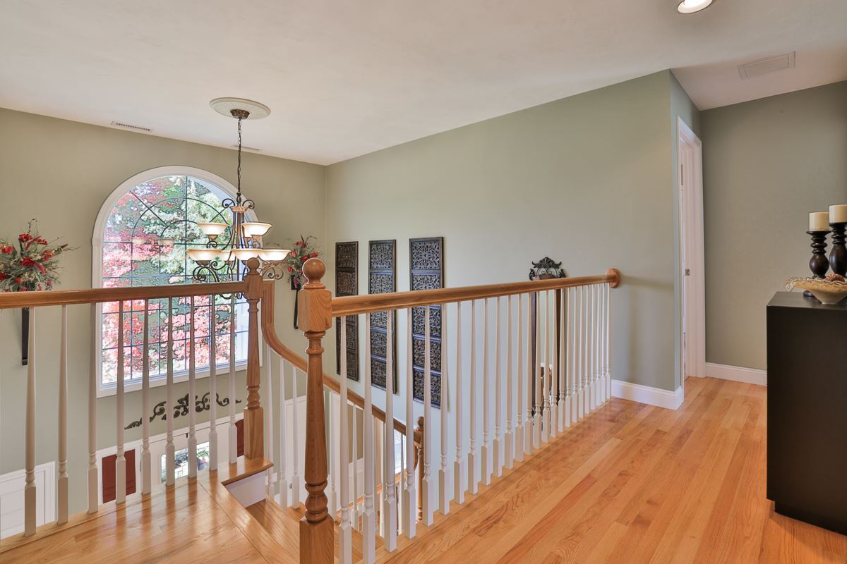33 Duston Road Windham, NH 03087 - Photo 29 of 40 Gallery Image 29