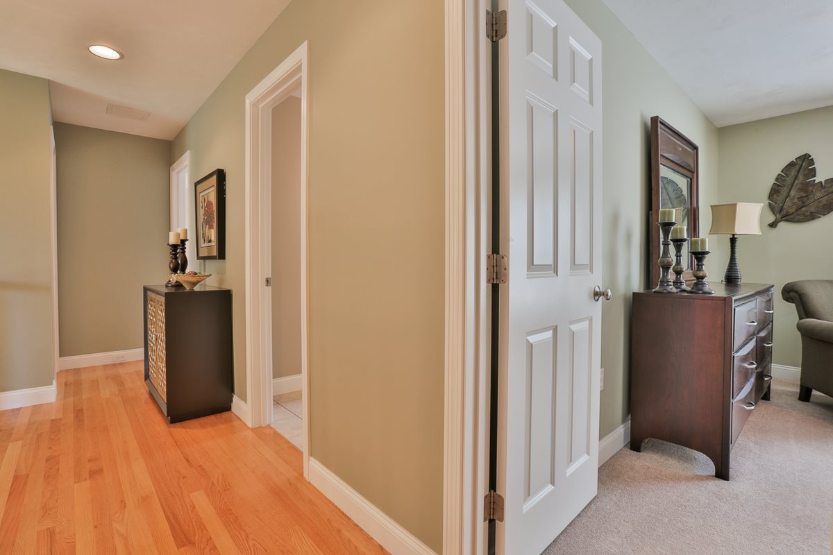 33 Duston Road Windham, NH 03087 - Photo 31 of 40 Gallery Image 31