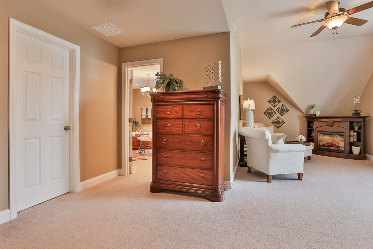 33 Duston Road Windham, NH 03087 - Photo 34 of 40 Gallery Image 34