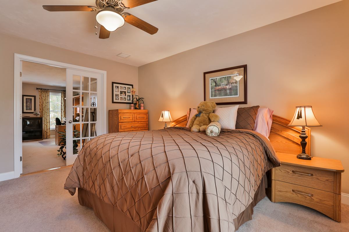 33 Duston Road Windham, NH 03087 - Photo 38 of 40 Gallery Image 38