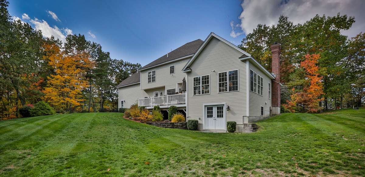 33 Duston Road Windham, NH 03087 - Photo 6 of 40 Gallery Image 6