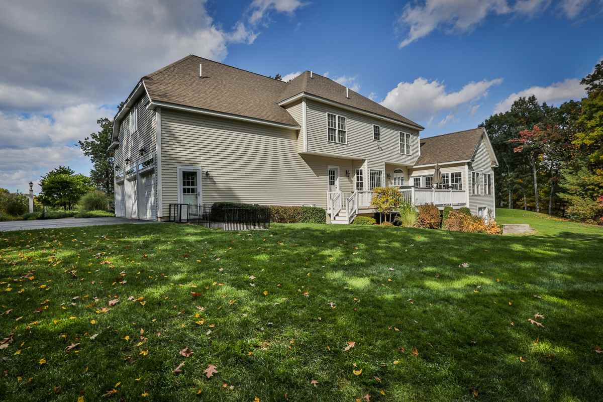 33 Duston Road Windham, NH 03087 - Photo 7 of 40 Gallery Image 7