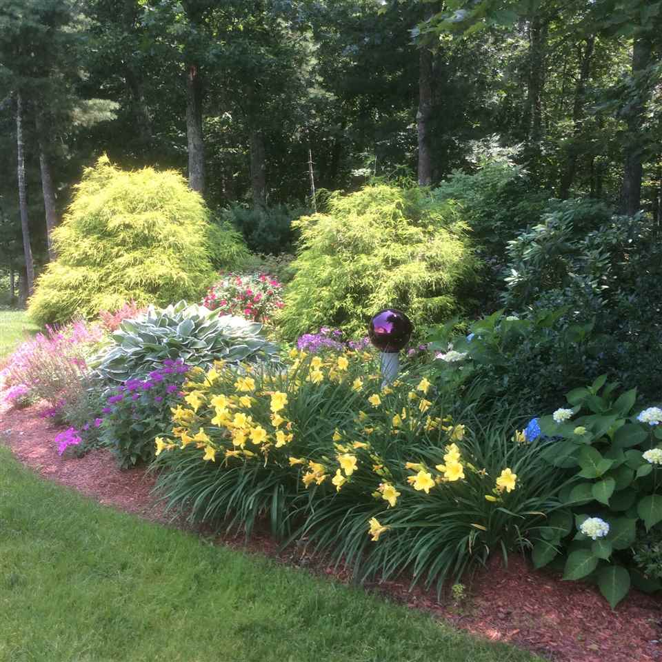 33 Duston Road Windham, NH 03087 - Photo 10 of 40 Gallery Image 10