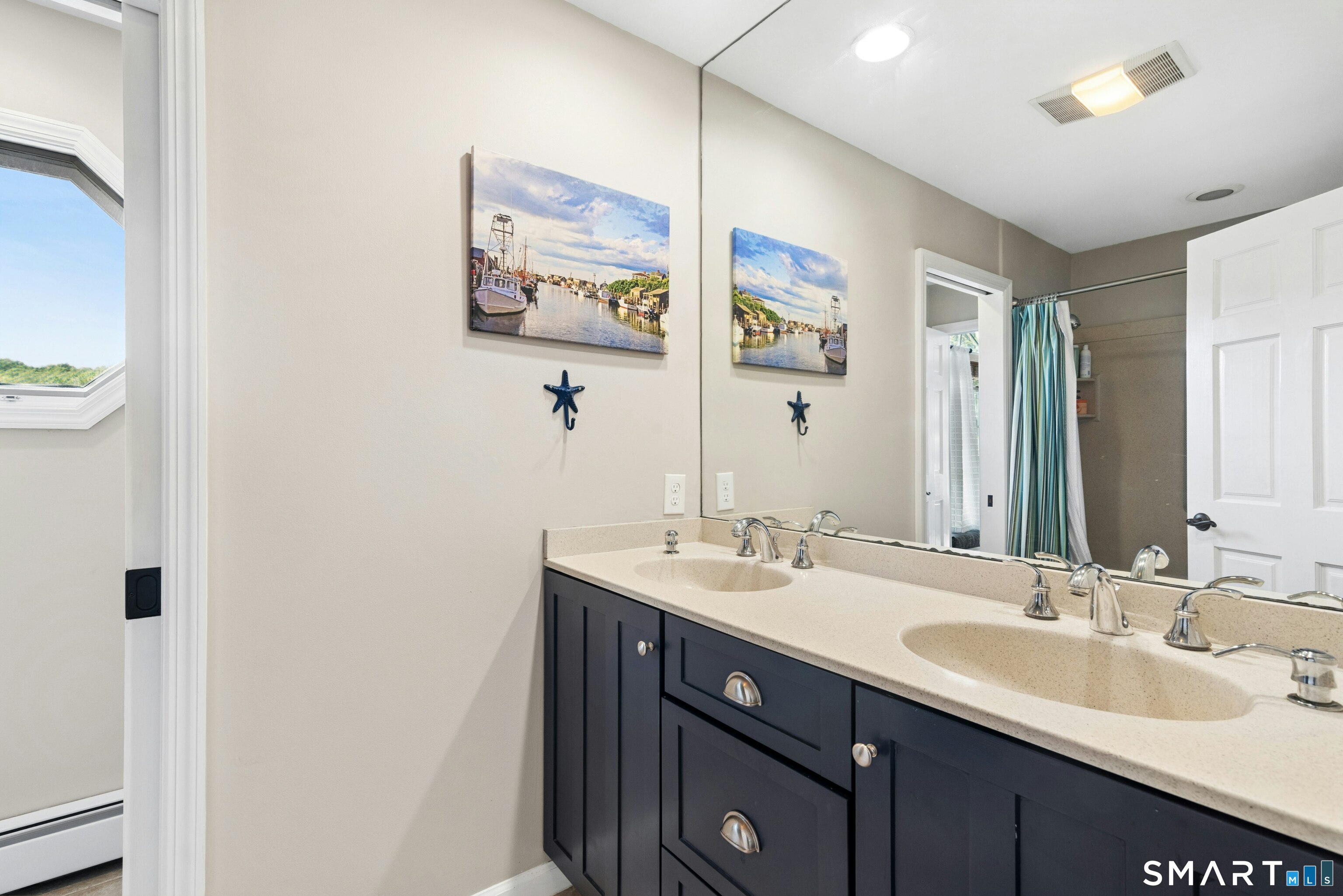 37 Stevenson Road Fairfield, CT 06825 - Photo 29 of 34 Gallery Image 29