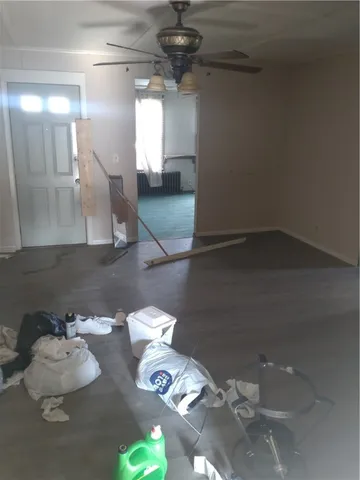 $56,900 | 852 East Avenue, Elmira, NY 14901