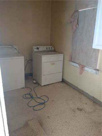 $56,900 | 852 East Avenue, Elmira, NY 14901