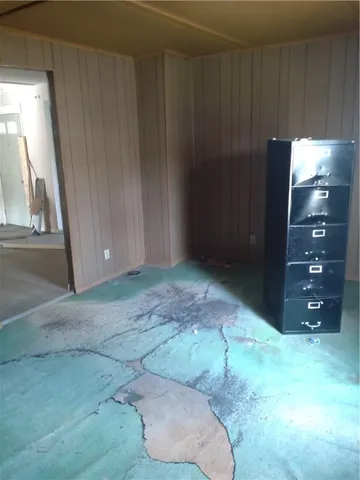 $56,900 | 852 East Avenue, Elmira, NY 14901