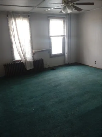 $56,900 | 852 East Avenue, Elmira, NY 14901