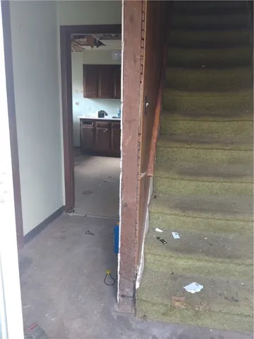 $56,900 | 852 East Avenue, Elmira, NY 14901