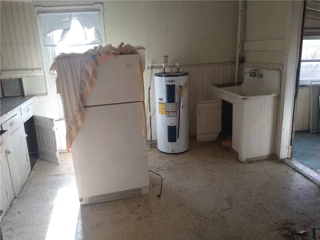 $56,900 | 852 East Avenue, Elmira, NY 14901