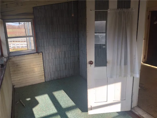 $56,900 | 852 East Avenue, Elmira, NY 14901